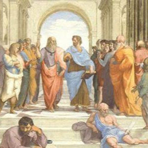 Meet your Posher, Abigail